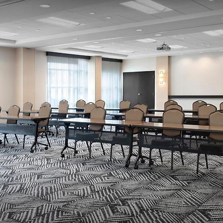 Hyatt Place Boulder Pearl Street - Newly Renovated Боулдър Екстериор снимка