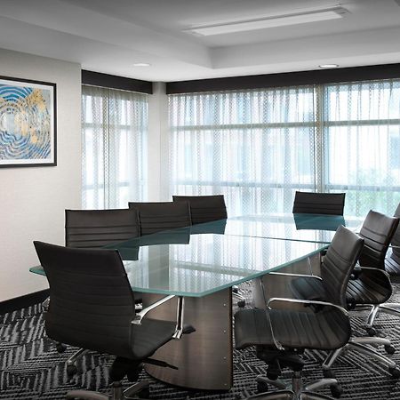 Hyatt Place Boulder Pearl Street - Newly Renovated Боулдър Екстериор снимка