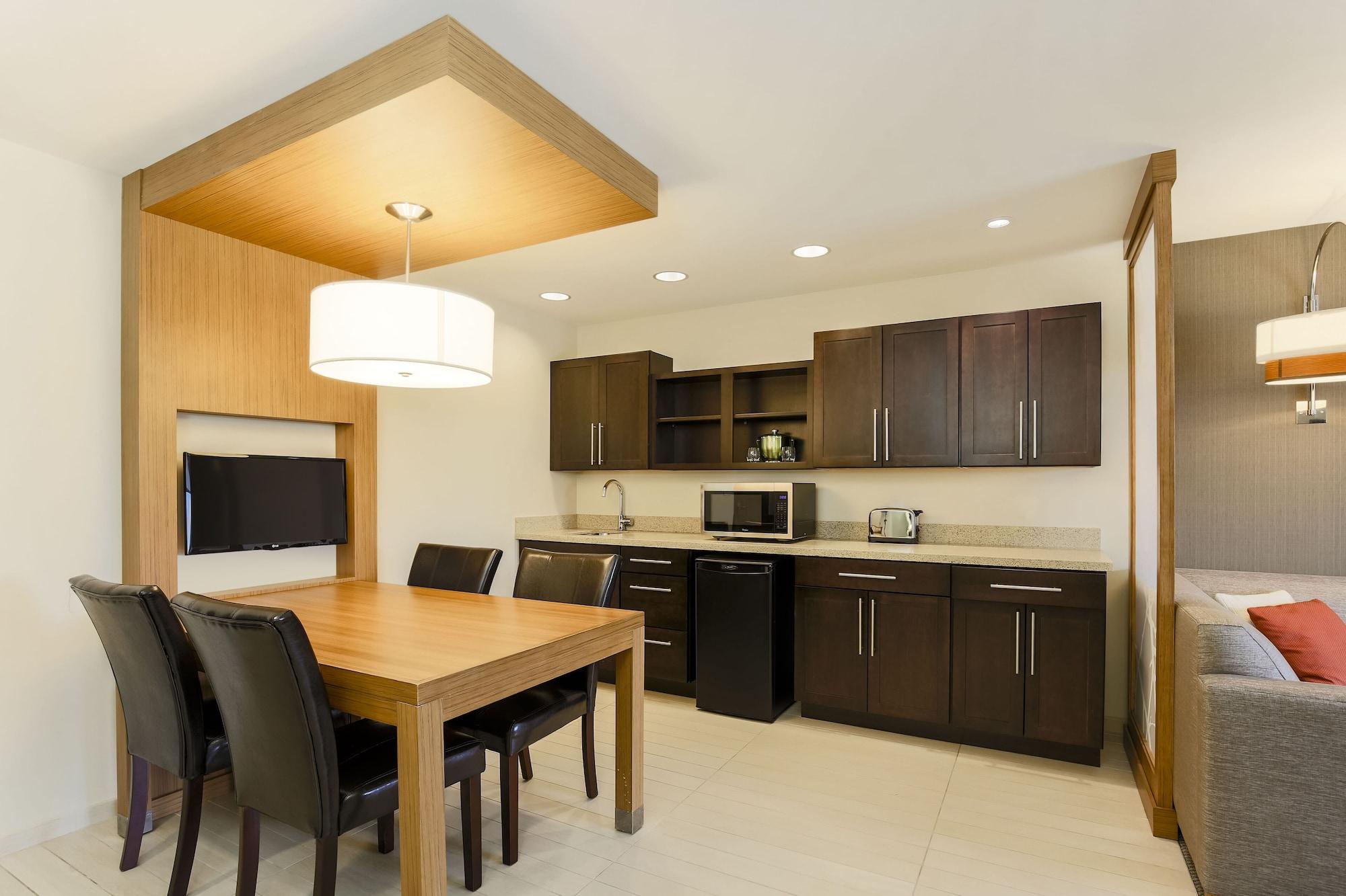 Hyatt Place Boulder Pearl Street - Newly Renovated Боулдър Екстериор снимка