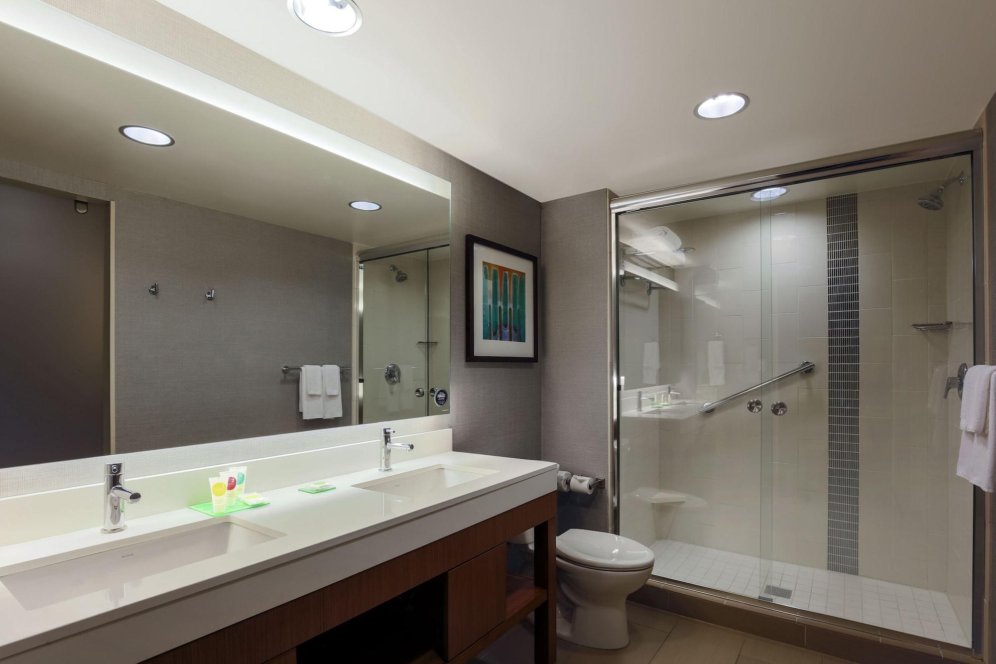 Hyatt Place Boulder Pearl Street - Newly Renovated Боулдър Екстериор снимка