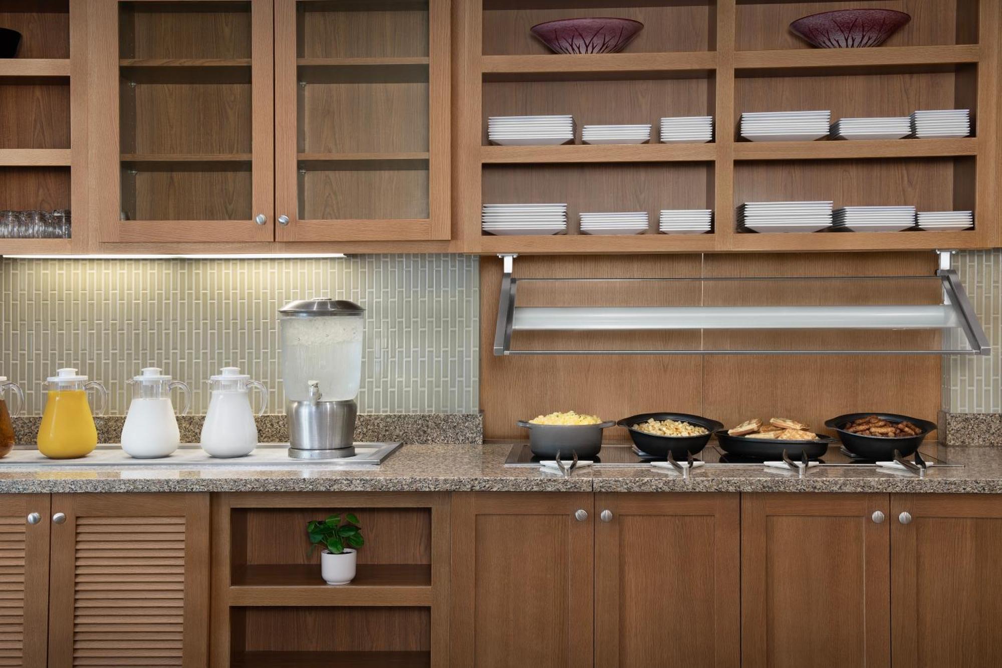 Hyatt Place Boulder Pearl Street - Newly Renovated Боулдър Екстериор снимка