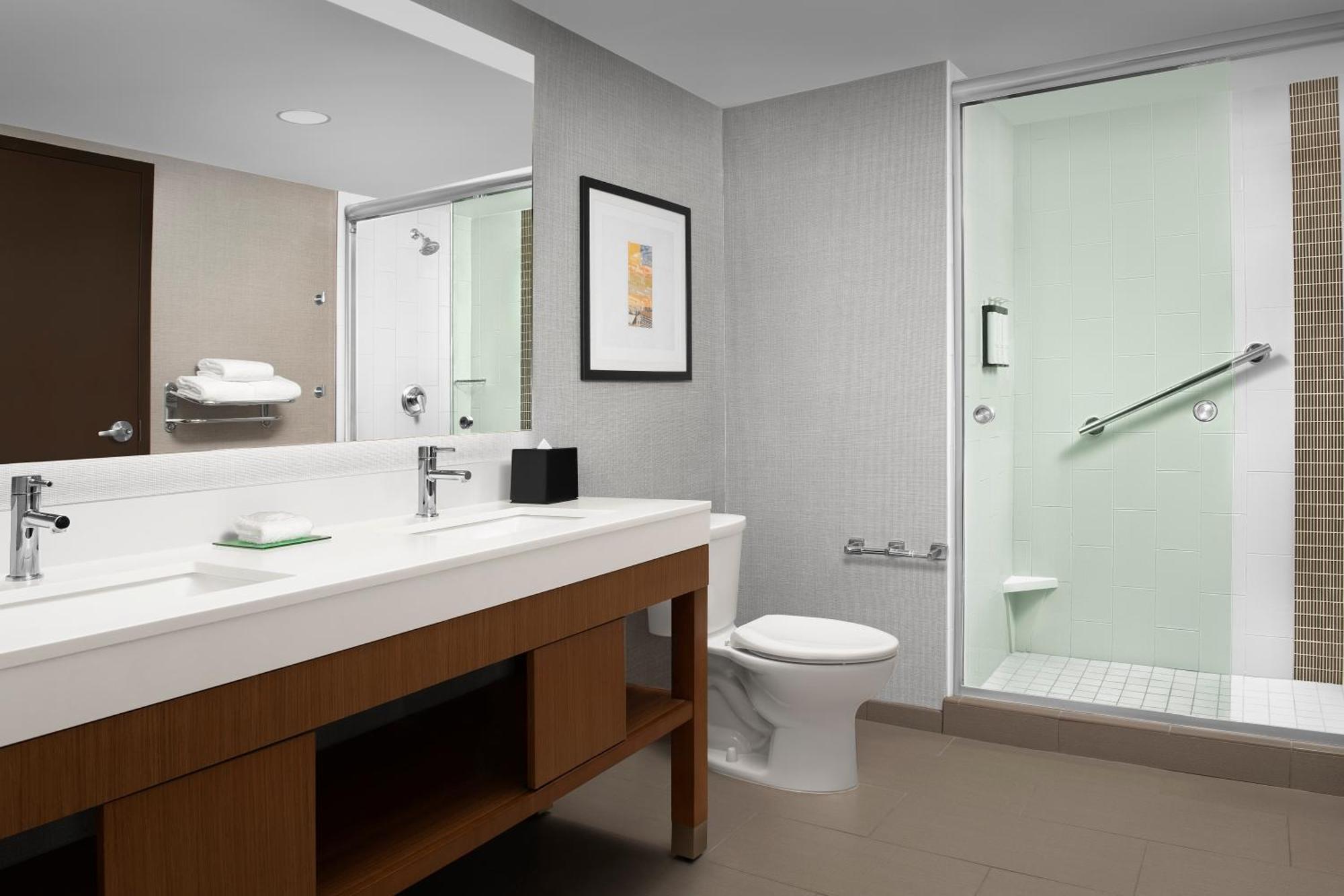 Hyatt Place Boulder Pearl Street - Newly Renovated Боулдър Екстериор снимка