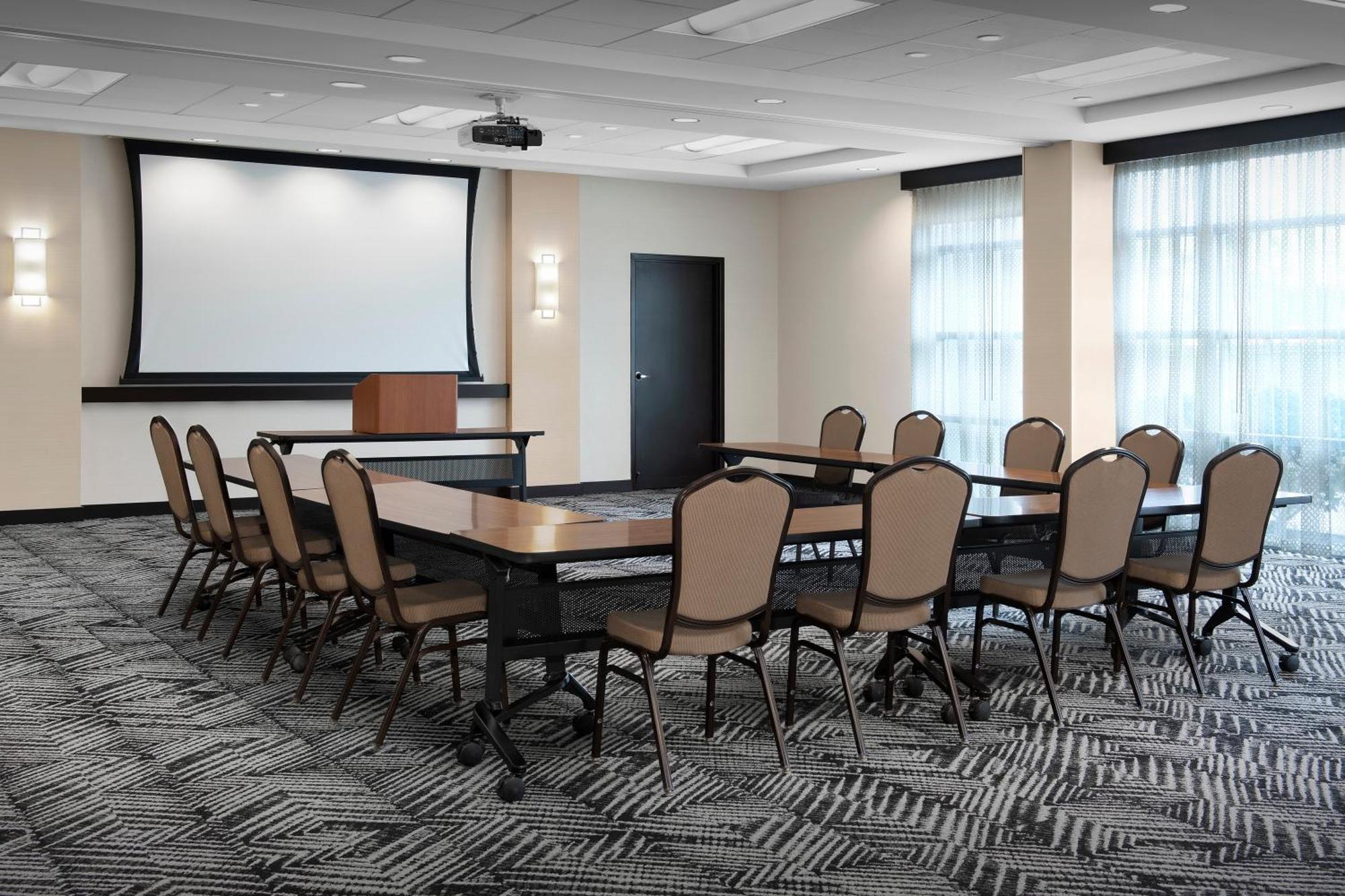 Hyatt Place Boulder Pearl Street - Newly Renovated Боулдър Екстериор снимка