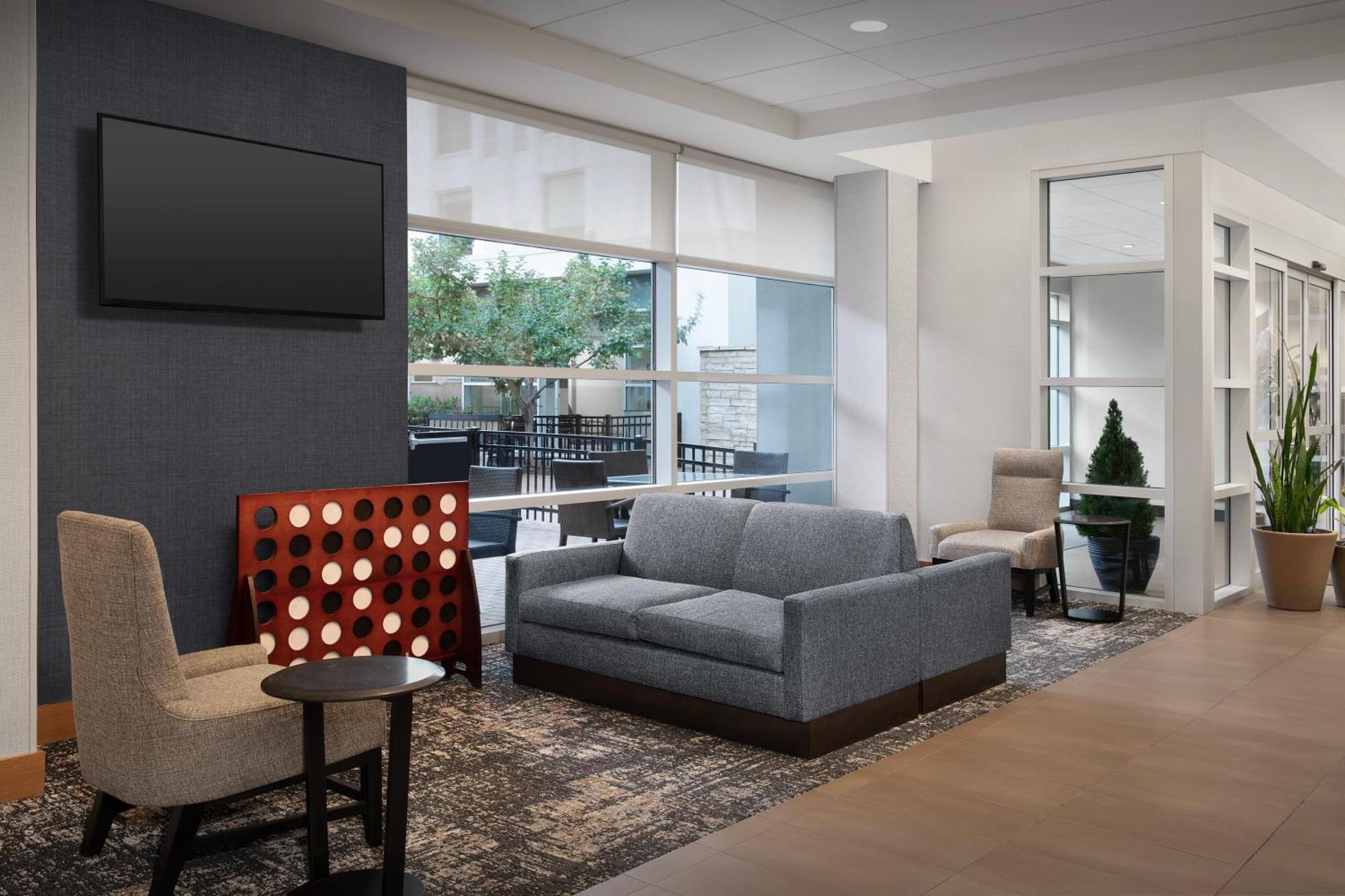 Hyatt Place Boulder Pearl Street - Newly Renovated Боулдър Екстериор снимка