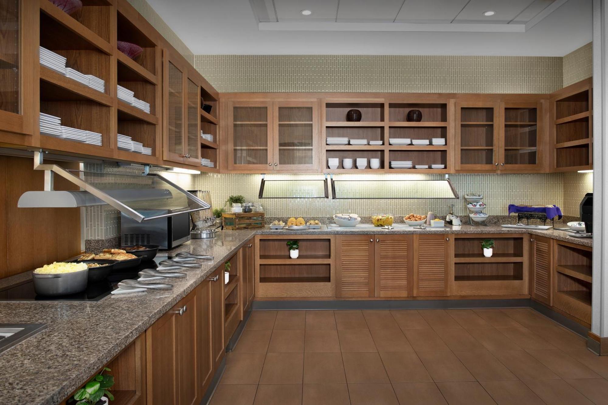 Hyatt Place Boulder Pearl Street - Newly Renovated Боулдър Екстериор снимка