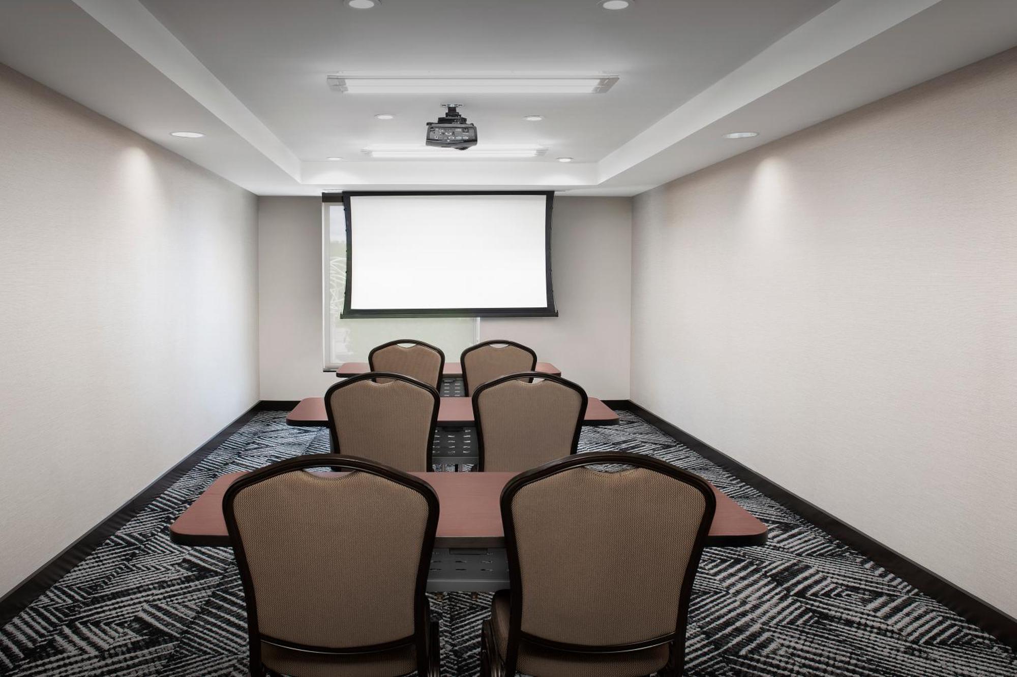 Hyatt Place Boulder Pearl Street - Newly Renovated Боулдър Екстериор снимка