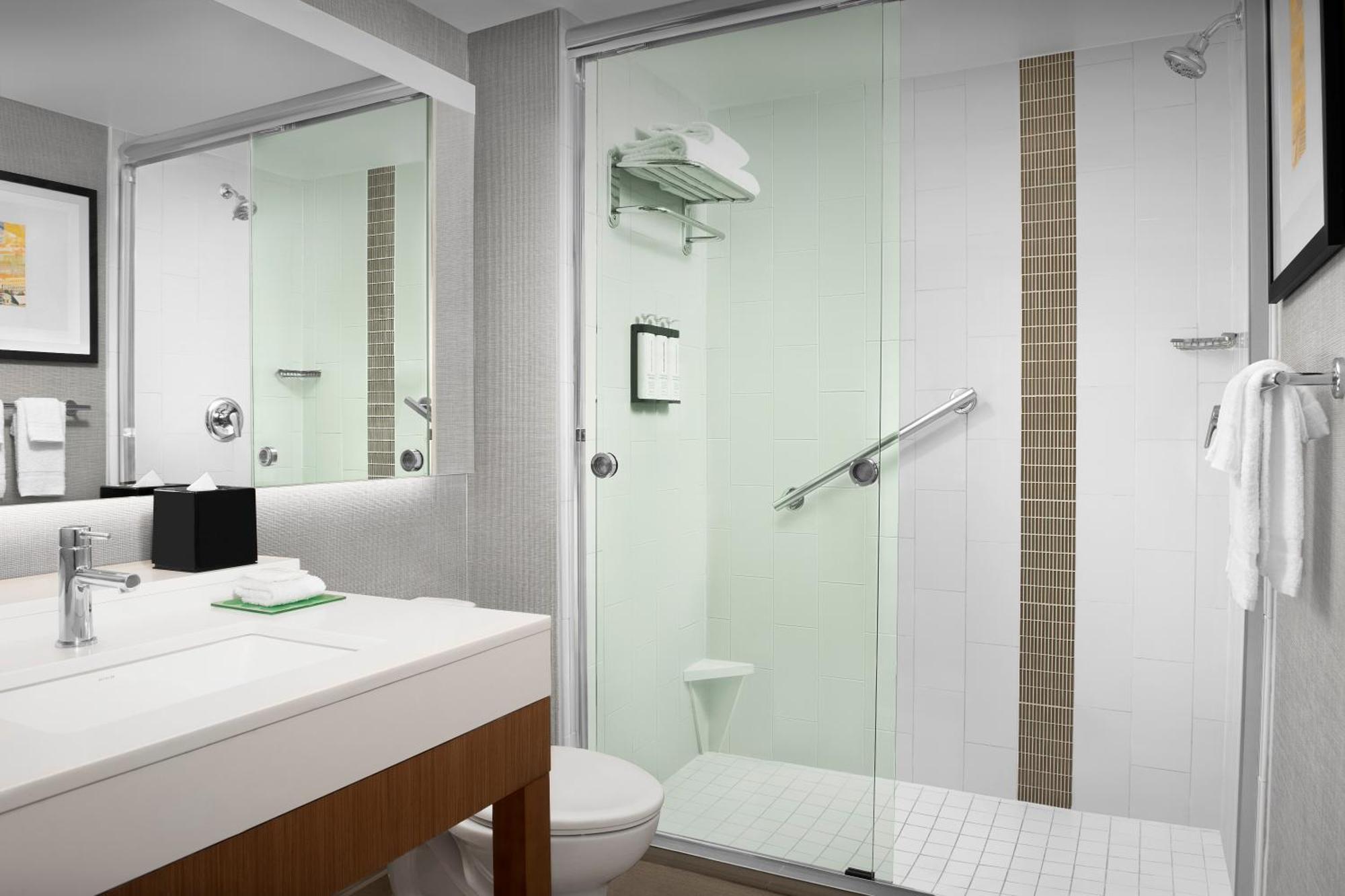 Hyatt Place Boulder Pearl Street - Newly Renovated Боулдър Екстериор снимка
