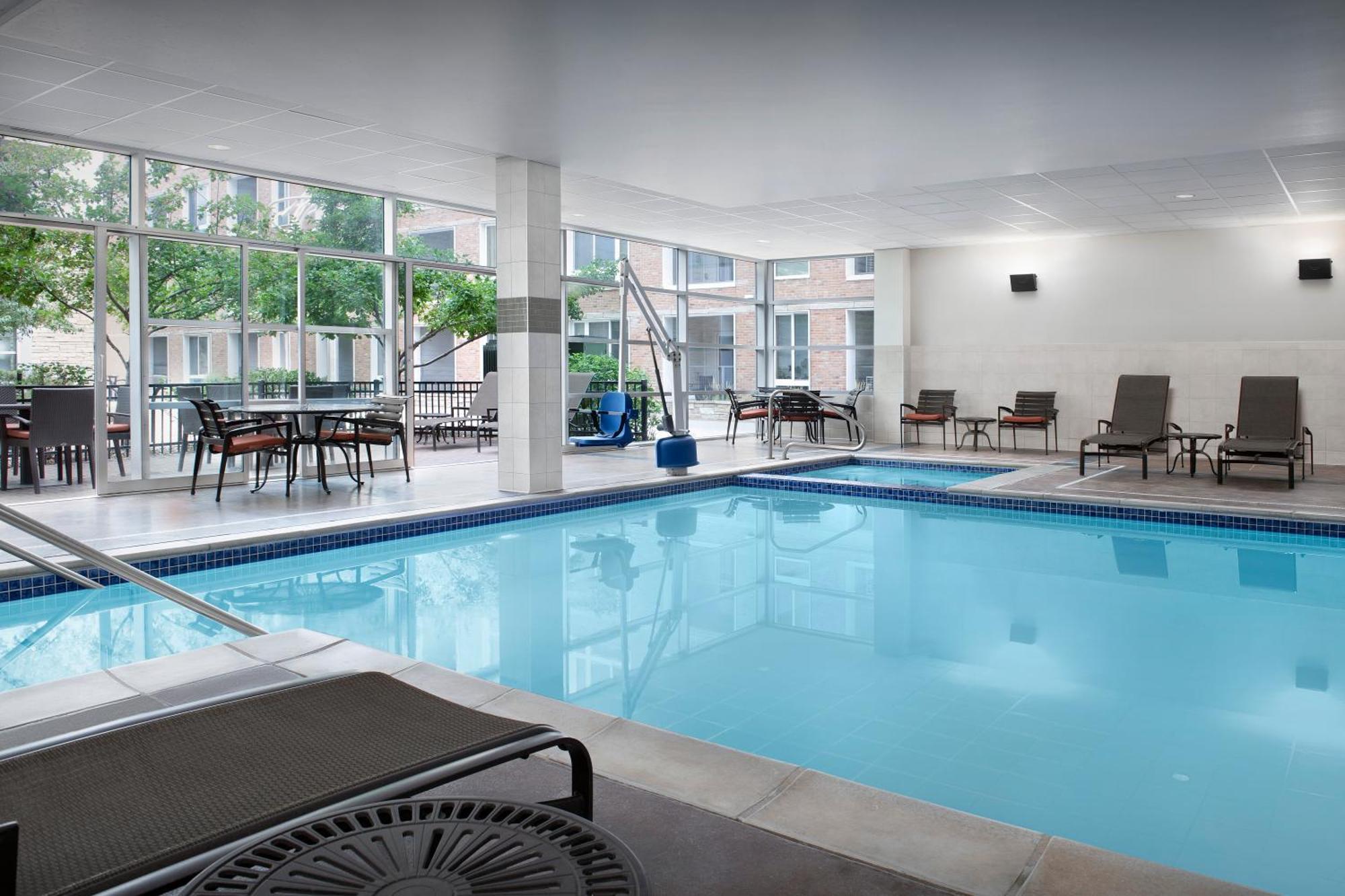 Hyatt Place Boulder Pearl Street - Newly Renovated Боулдър Екстериор снимка