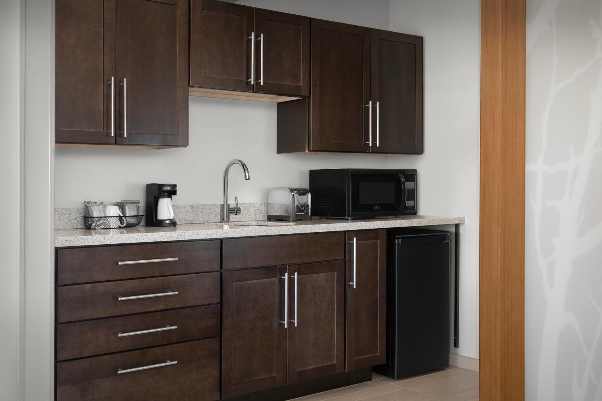 Hyatt Place Boulder Pearl Street - Newly Renovated Боулдър Екстериор снимка