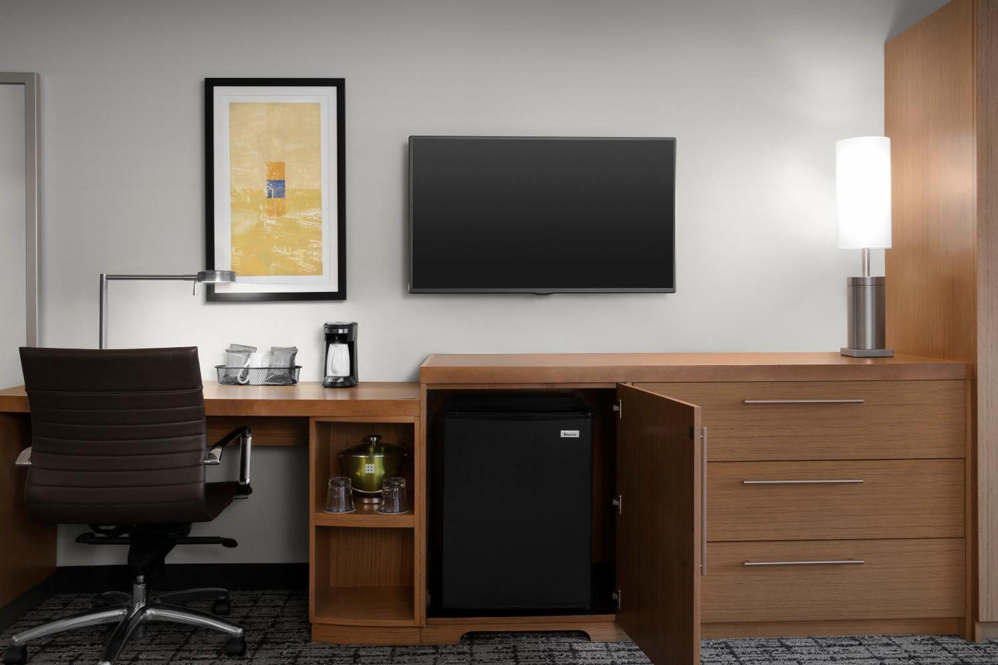 Hyatt Place Boulder Pearl Street - Newly Renovated Боулдър Екстериор снимка