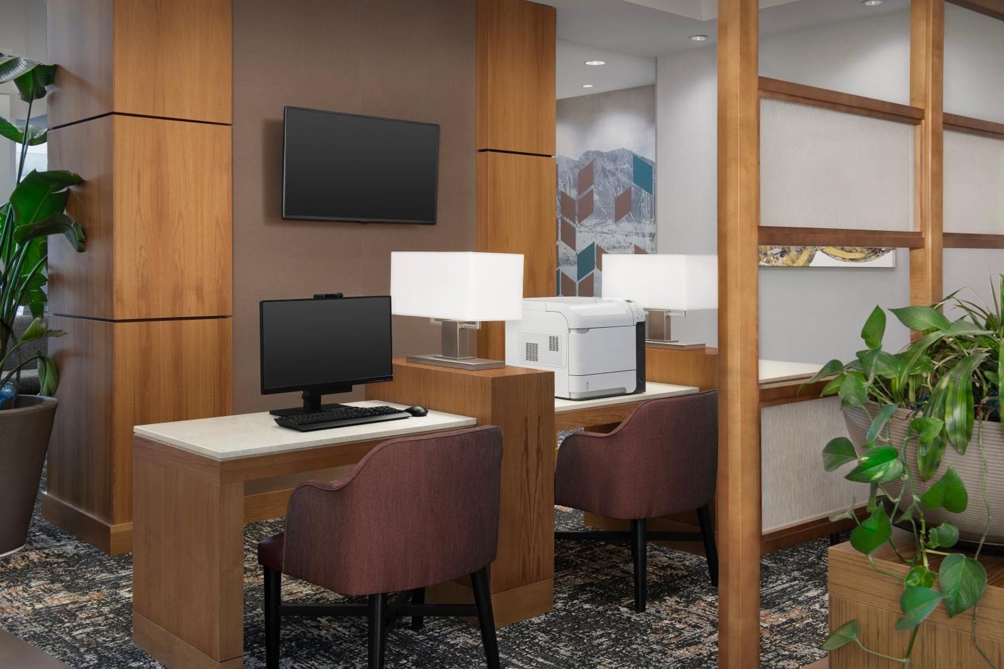 Hyatt Place Boulder Pearl Street - Newly Renovated Боулдър Екстериор снимка