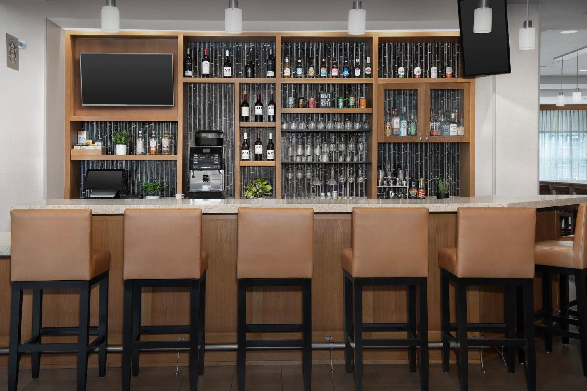 Hyatt Place Boulder Pearl Street - Newly Renovated Боулдър Екстериор снимка