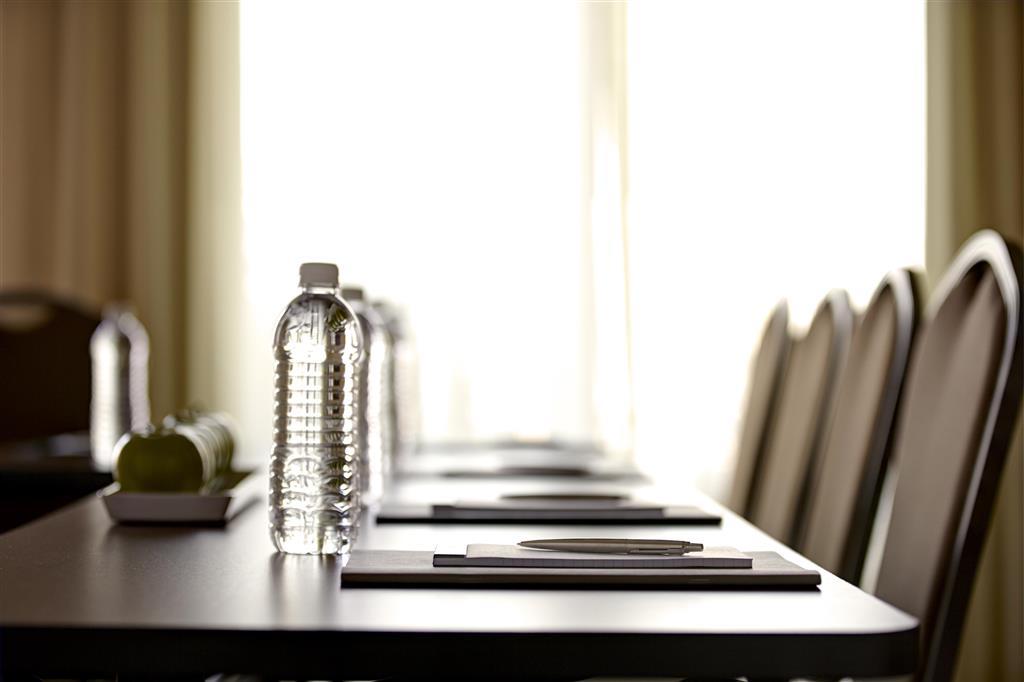 Hyatt Place Boulder Pearl Street - Newly Renovated Боулдър Съоръжения снимка