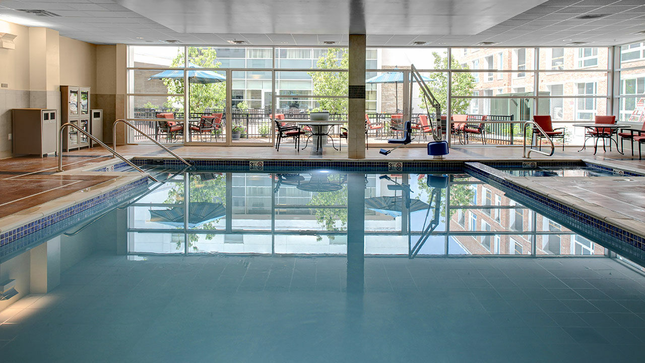 Hyatt Place Boulder Pearl Street - Newly Renovated Боулдър Екстериор снимка