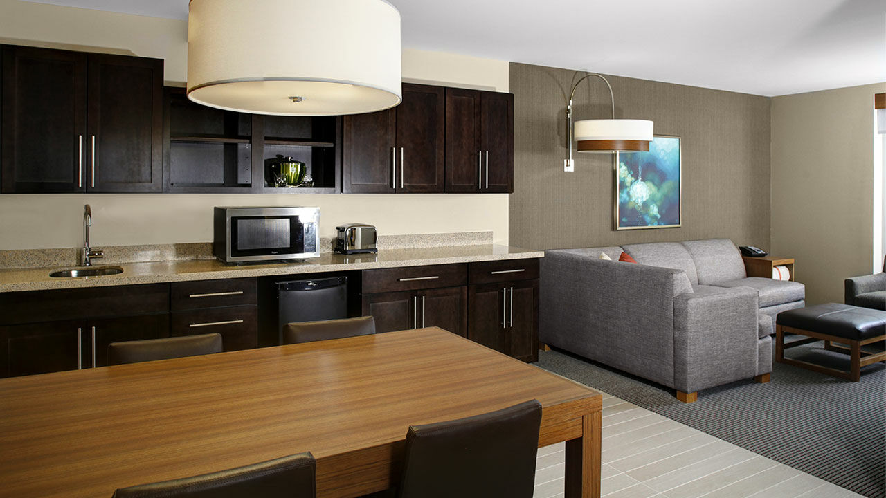 Hyatt Place Boulder Pearl Street - Newly Renovated Боулдър Екстериор снимка