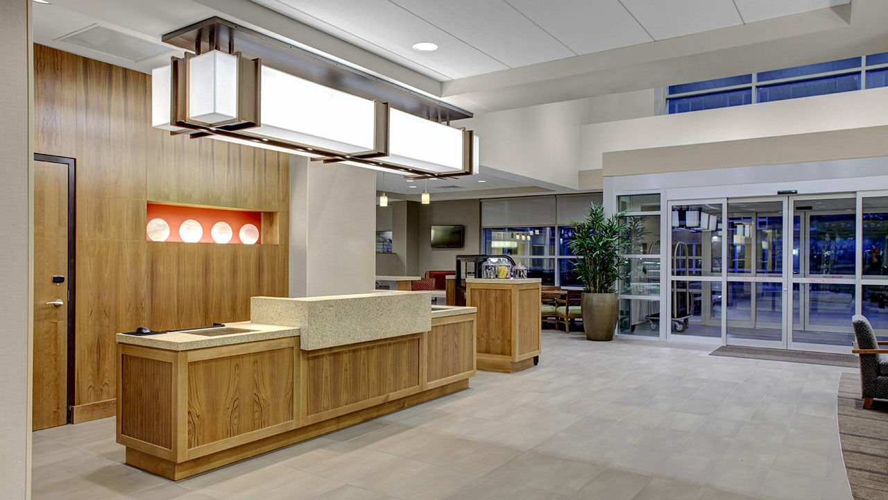 Hyatt Place Boulder Pearl Street - Newly Renovated Боулдър Екстериор снимка